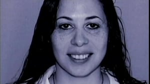 Gangland, Season 2 Episode 1 image