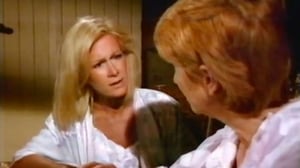 Knots Landing, Season 8 Episode 5 image