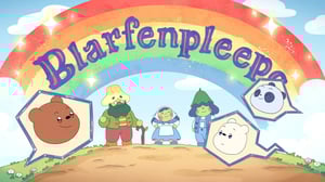 We Baby Bears, Season 2 Episode 30 image