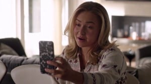 Nashville, Season 3 Episode 16 image
