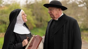 Father Brown, Season 11 Episode 2 image