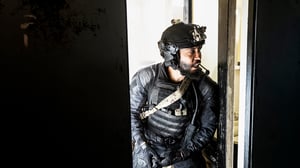 SEAL Team, Season 3 Episode 13 image