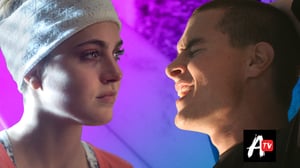 Zac and Mia, Season 2 Episode 5 image