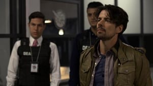 El Señor de los Cielos, Season 5 Episode 4 image