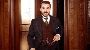 Mr Selfridge, Season 2 Episode 8 image