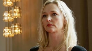 Covert Affairs, Season 5 Episode 10 image