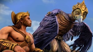 The Legend of Hanuman, Season 1 Episode 11 image