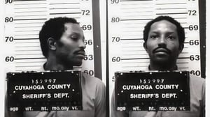 Very Scary People, Season 6 Episode 1 image