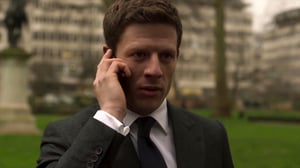 McMafia, Season 1 Episode 3 image