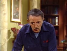 Diff'rent Strokes, Season 7 Episode 1 image