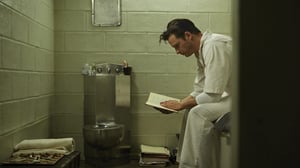 Rectify, Season 1 Episode 1 image