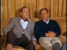 Dragnet 1967, Season 3 Episode 16 image