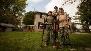 Fear Thy Neighbor, Season 1 Episode 2 image