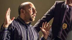 Unusual Suspects, Season 7 Episode 7 image