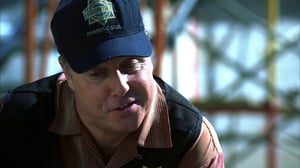 CSI: Crime Scene Investigation, Season 7 Episode 10 image