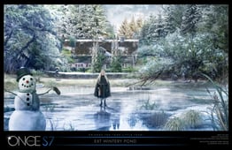 Once Upon a Time, Season 7 Episode 9 image