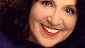 Carol Ann Susi, the Voice of Big Bang Theory's Mrs. Wolowitz, Dies at 62