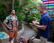Bachelor in Paradise, Season 8 Episode 1 image