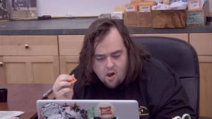 Pawn Stars, Season 7 Episode 29 image