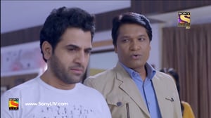 C.I.D., Season 1 Episode 1407 image