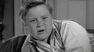 Leave It to Beaver, Season 2 Episode 32 image