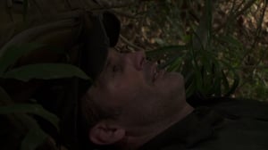 Lone Target, Season 1 Episode 4 image