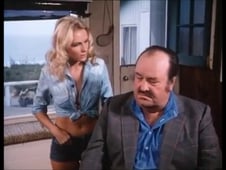 Cannon, Season 3 Episode 11 image