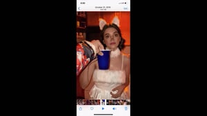 Wireless, Season 1 Episode 6 image