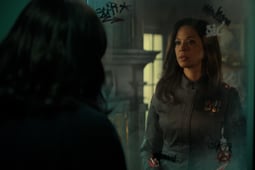 Motherland: Fort Salem, Season 3 Episode 1 image