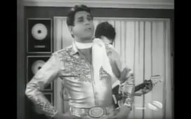 The Beverly Hillbillies, Season 3 Episode 8 image