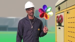 Ask the StoryBots, Season 2 Episode 1 image
