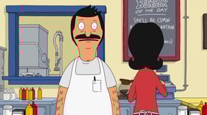 Bob's Burgers, Season 5 Episode 19 image