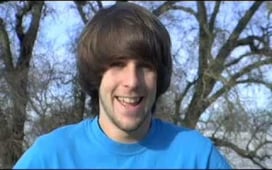 Smosh, Season 3 Episode 5 image