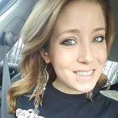 Sprockets & Splices, Season 7 Episode 11 image