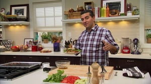 Kitchen Boss, Season 2 Episode 6 image