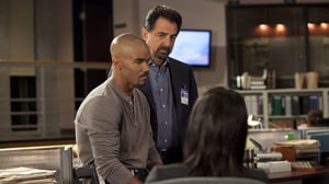 Criminal Minds, Season 6 Episode 2 image