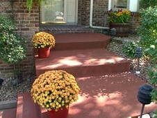 Sweat Equity, Season 8 Episode 1 image