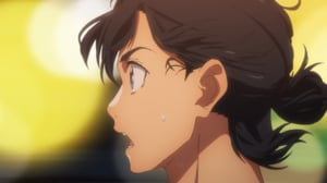 Summer Time Rendering, Season 1 Episode 3 image