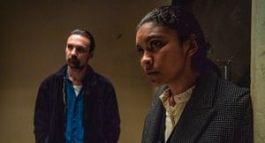 Ragdoll, Season 1 Episode 2 image