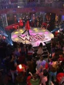 Nick Cannon Presents: Wild 'N Out, Season 2 Episode 1 image