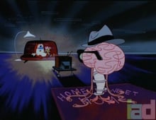 The Ren & Stimpy Show, Season 5 Episode 4 image