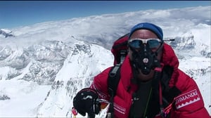 Everest: Beyond the Limit, Season 1 Episode 5 image