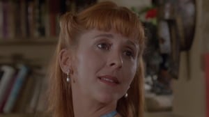 Quantum Leap, Season 1 Episode 3 image