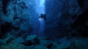 Descending, Season 1 Episode 9 image