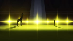 Revue Starlight, Season 1 Episode 7 image