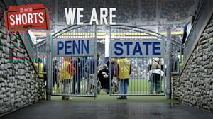 30 for 30 Shorts, Season 1 Episode 57 image