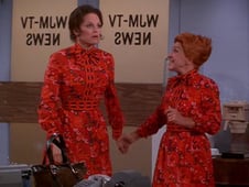 The Mary Tyler Moore Show, Season 2 Episode 5 image