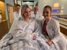 Young Doctors, Season 5 Episode 15 image
