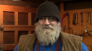 Forged in Fire, Season 4 Episode 2 image