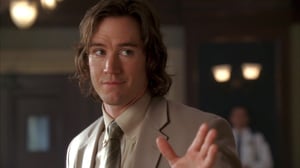 Raising the Bar, Season 1 Episode 3 image